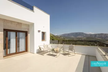 listing-small