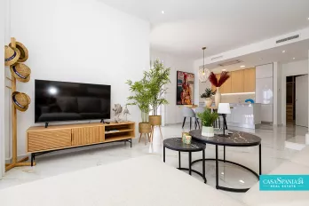 listing-small