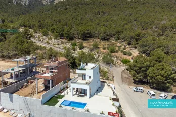 listing-small