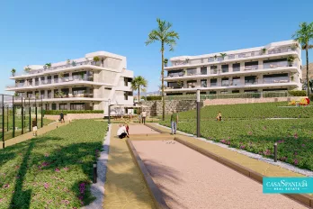 listing-small