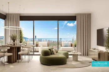 listing-small