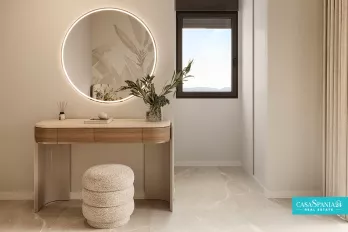 listing-small