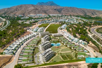listing-small