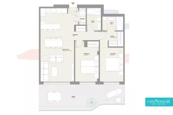 listing-small