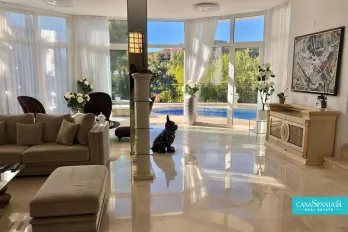listing-small
