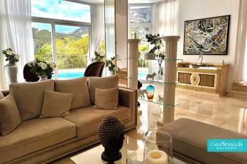 listing-small