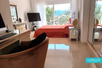 listing-small
