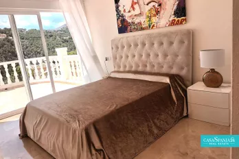 listing-small