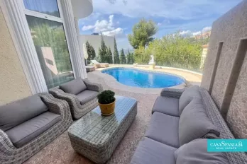 listing-small