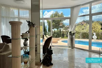 listing-small