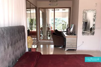 listing-small