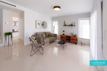listing-small