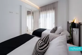 listing-small