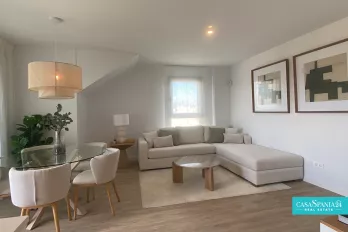 listing-small