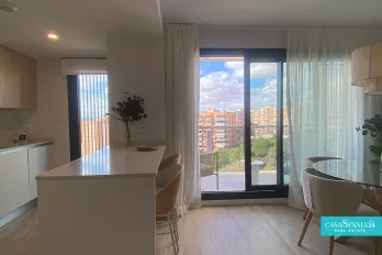 listing-small