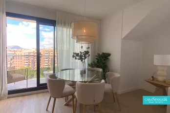 listing-small