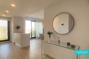 listing-small
