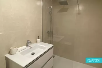 listing-small