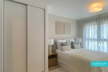listing-small