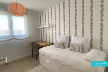 listing-small