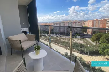 listing-small