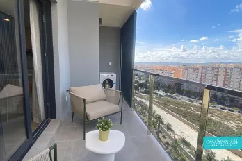 listing-small