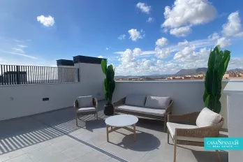 listing-small