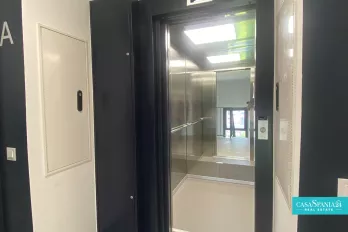 listing-small