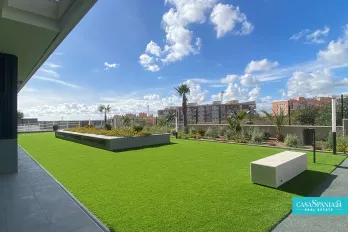 listing-small