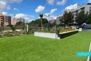 listing-small