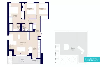 listing-small