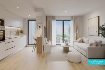 listing-small