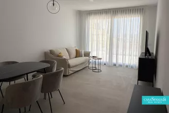 listing-small
