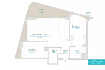 listing-small