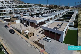 listing-small