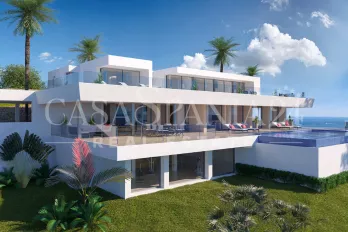listing-small