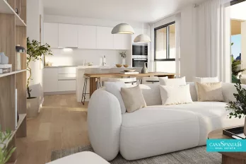 listing-small