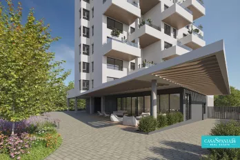 listing-small