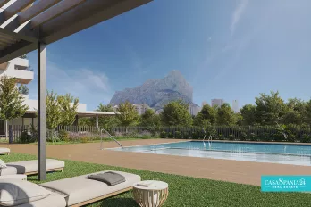 listing-small