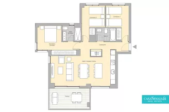 listing-small