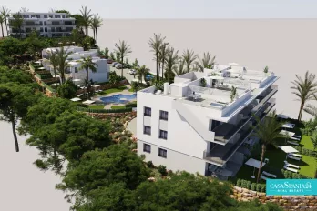 listing-small