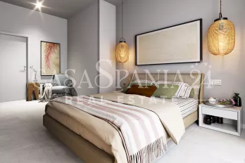 listing-small