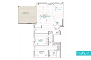 listing-small