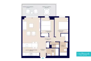 listing-small