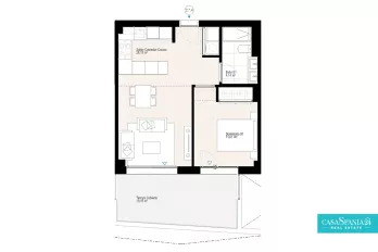 listing-small