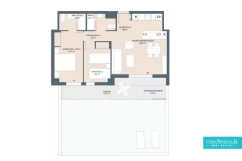 listing-small