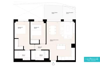 listing-small