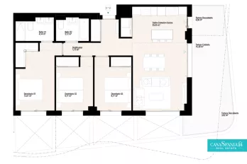 listing-small