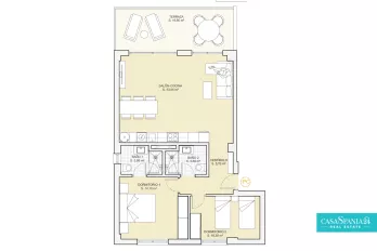 listing-small