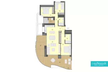 listing-small
